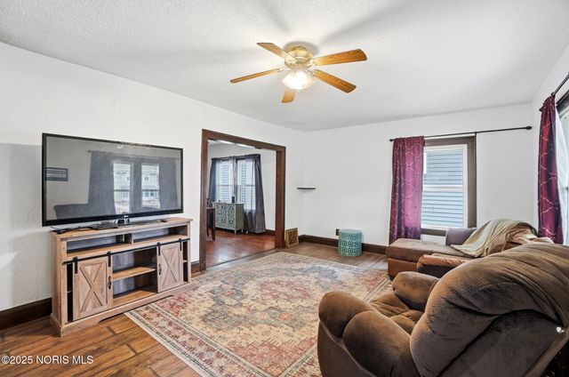 3519 Hazelhurst Avenue, Toledo, OH 43612