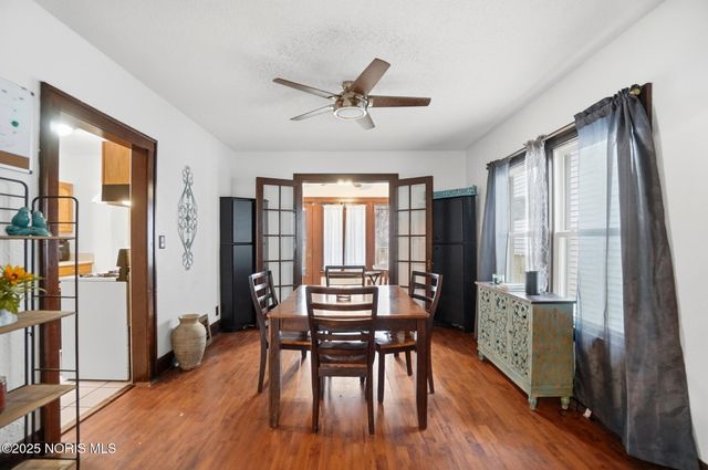 3519 Hazelhurst Avenue, Toledo, OH 43612