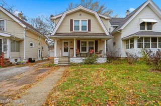 3519 Hazelhurst Avenue, Toledo, OH 43612