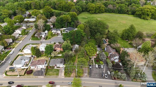 3-23 Saddle River Road, Fair Lawn, NJ 07410