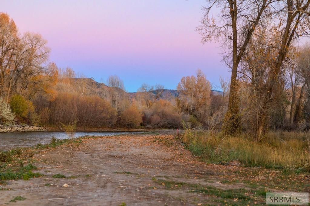 Image 18 of property listing at L6B1 4700 E, Rigby, ID 83442