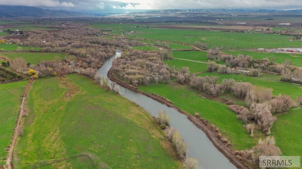 Image 19 of property listing at L6B1 4700 E, Rigby, ID 83442