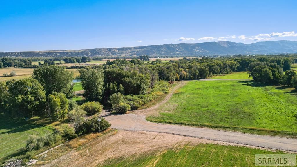Image 24 of property listing at L6B1 4700 E, Rigby, ID 83442