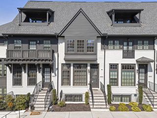 6654 Sterling Drive, Atlanta, GA 30328