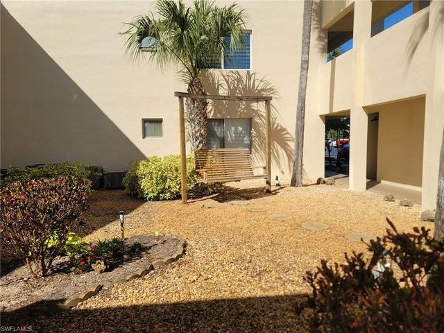 333 Joel BLVD # 131, Lehigh Acres, FL 33936