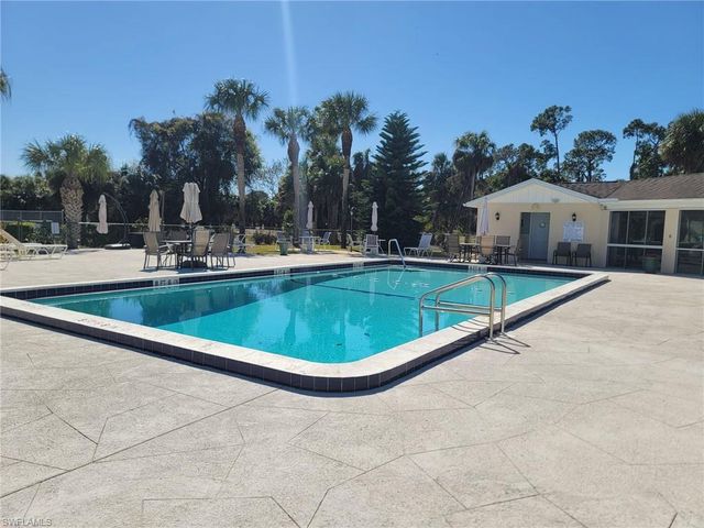 333 Joel BLVD # 131, Lehigh Acres, FL 33936