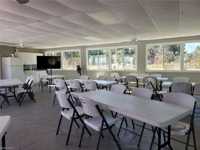 333 Joel BLVD # 131, Lehigh Acres, FL 33936