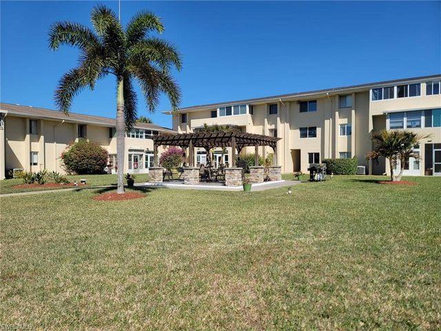 333 Joel BLVD # 131, Lehigh Acres, FL 33936