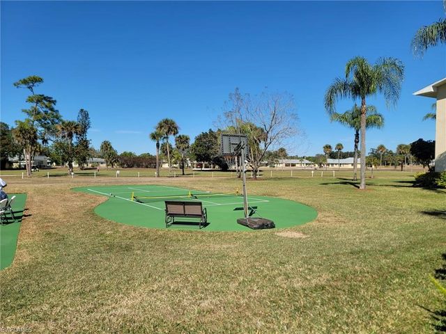 333 Joel BLVD # 131, Lehigh Acres, FL 33936