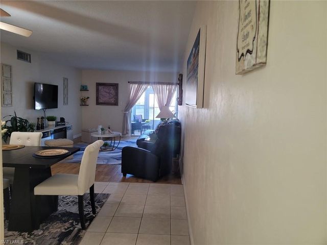 333 Joel BLVD # 131, Lehigh Acres, FL 33936