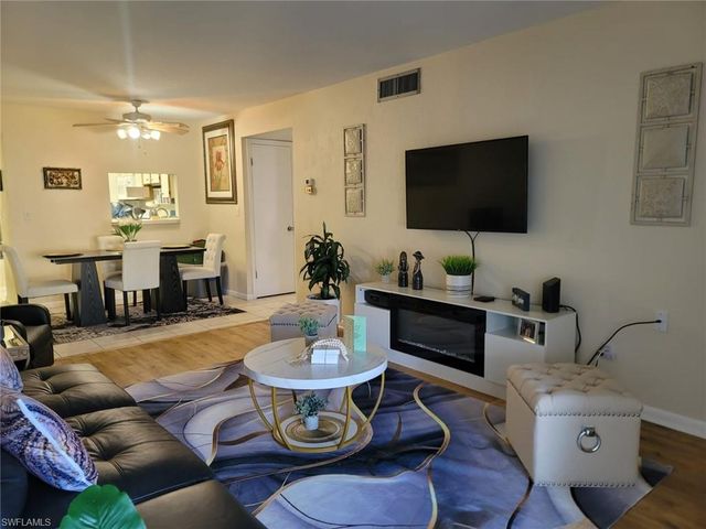 333 Joel BLVD # 131, Lehigh Acres, FL 33936