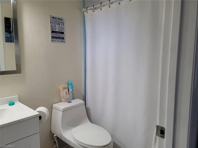 333 Joel BLVD # 131, Lehigh Acres, FL 33936