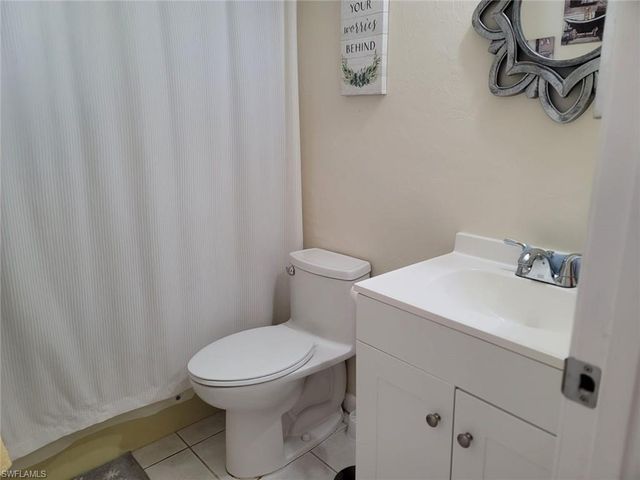 333 Joel BLVD # 131, Lehigh Acres, FL 33936