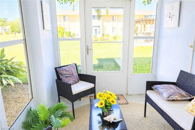 333 Joel BLVD # 131, Lehigh Acres, FL 33936