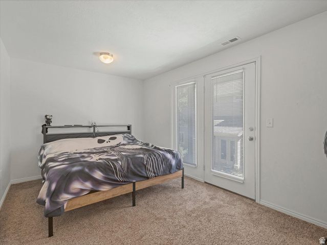 5038 W RED SHALE, Herriman, UT 84096