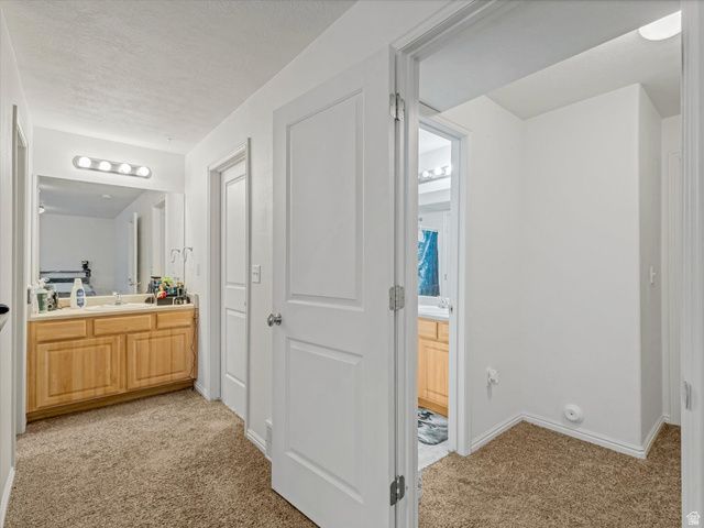 5038 W RED SHALE, Herriman, UT 84096