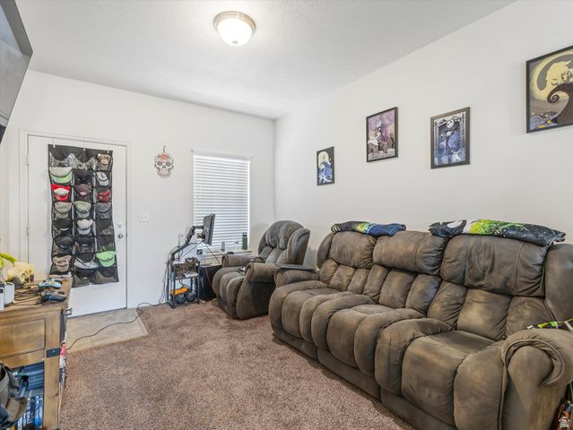 5038 W RED SHALE, Herriman, UT 84096