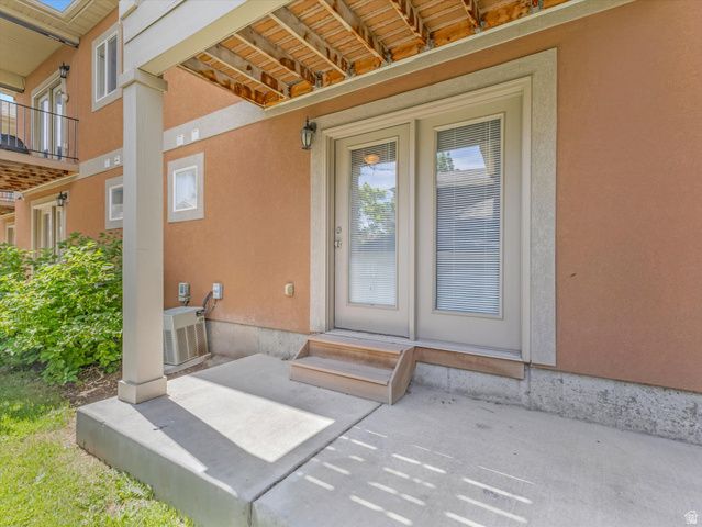 5038 W RED SHALE, Herriman, UT 84096