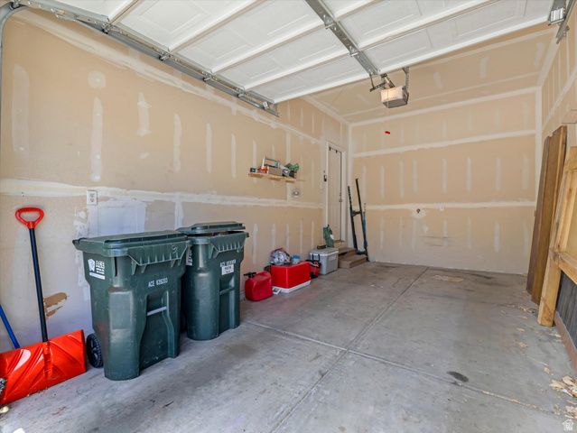 5038 W RED SHALE, Herriman, UT 84096