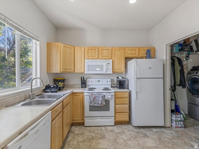 5038 W RED SHALE, Herriman, UT 84096