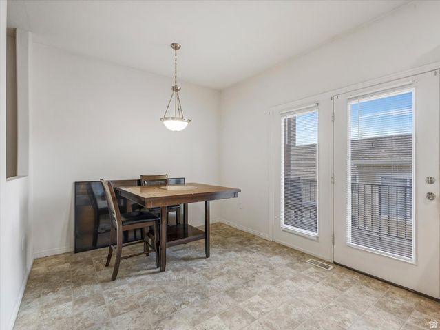 5038 W RED SHALE, Herriman, UT 84096