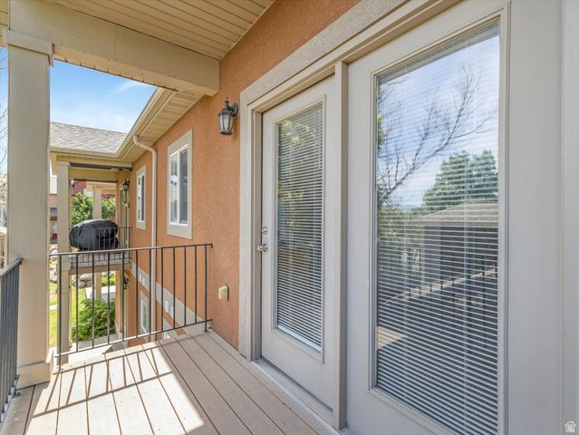 5038 W RED SHALE, Herriman, UT 84096