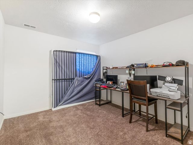 5038 W RED SHALE, Herriman, UT 84096