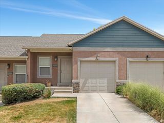 5038 W RED SHALE, Herriman, UT 84096