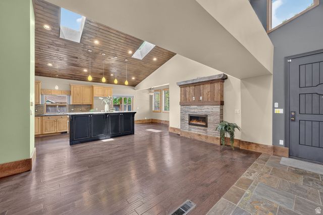 3200 E 3900 S, Holladay, UT 84124
