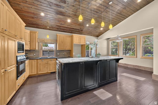 3200 E 3900 S, Holladay, UT 84124