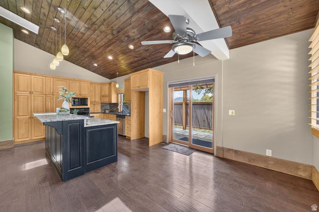 3200 E 3900 S, Holladay, UT 84124
