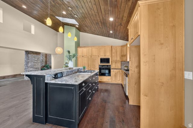 3200 E 3900 S, Holladay, UT 84124