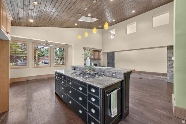 3200 E 3900 S, Holladay, UT 84124