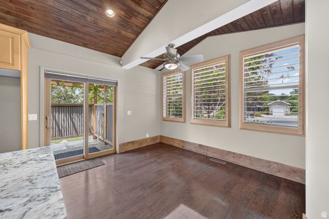 3200 E 3900 S, Holladay, UT 84124