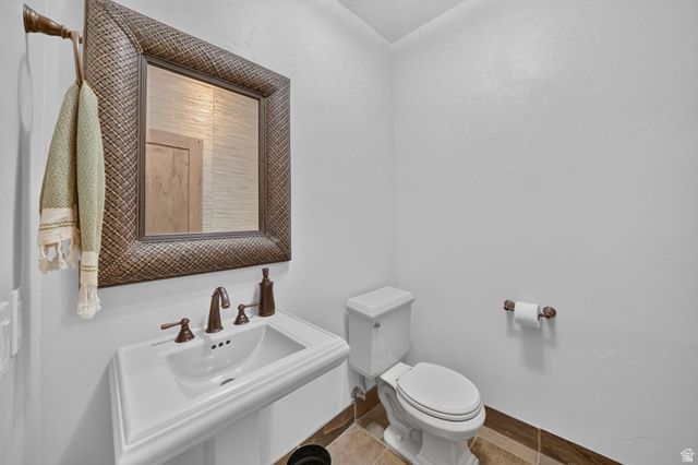 3200 E 3900 S, Holladay, UT 84124