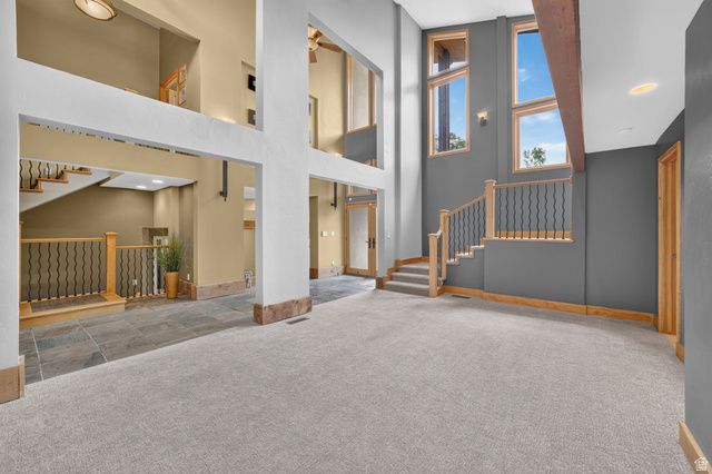 3200 E 3900 S, Holladay, UT 84124