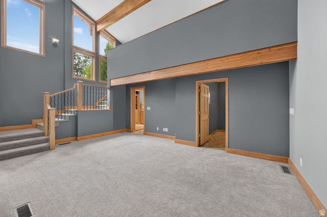 3200 E 3900 S, Holladay, UT 84124