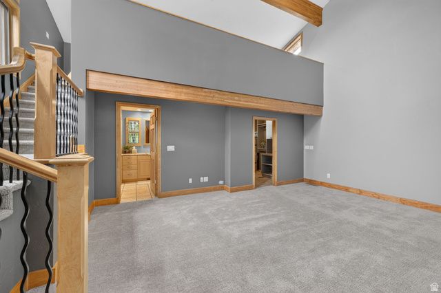 3200 E 3900 S, Holladay, UT 84124