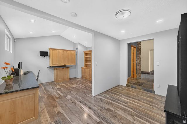 3200 E 3900 S, Holladay, UT 84124