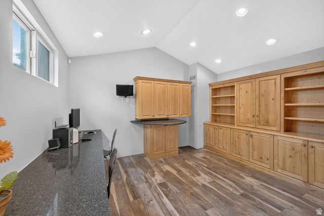3200 E 3900 S, Holladay, UT 84124