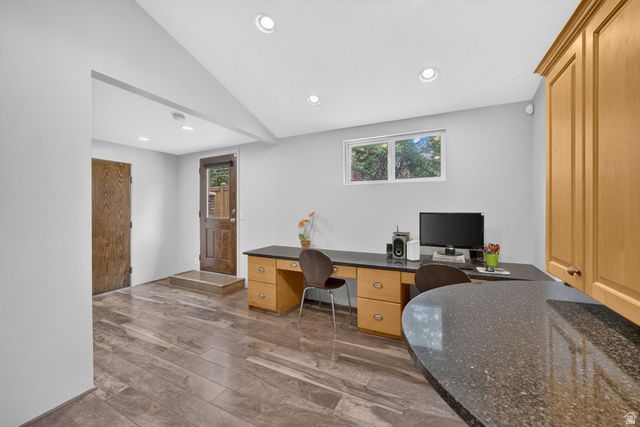 3200 E 3900 S, Holladay, UT 84124
