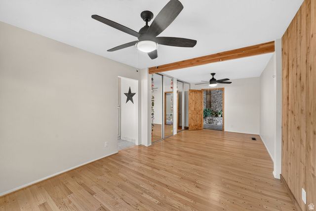 3200 E 3900 S, Holladay, UT 84124