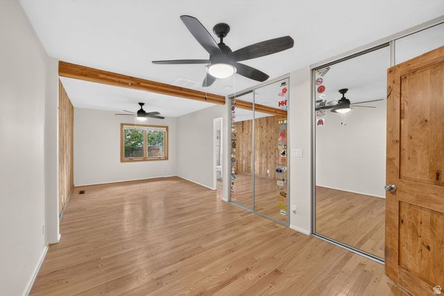 3200 E 3900 S, Holladay, UT 84124
