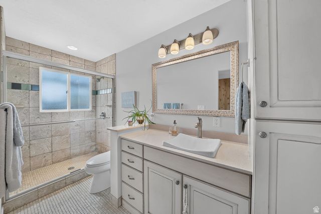 3200 E 3900 S, Holladay, UT 84124