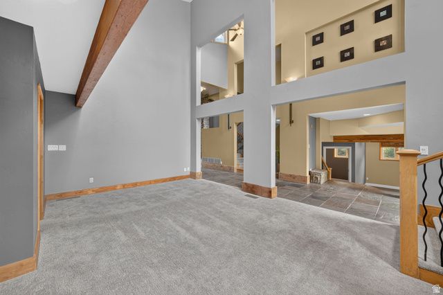 3200 E 3900 S, Holladay, UT 84124
