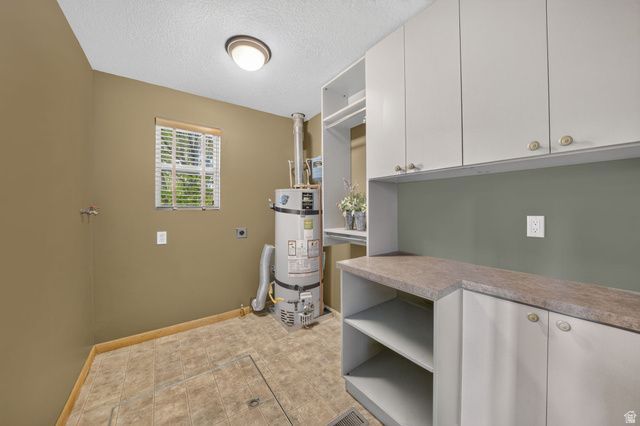 3200 E 3900 S, Holladay, UT 84124