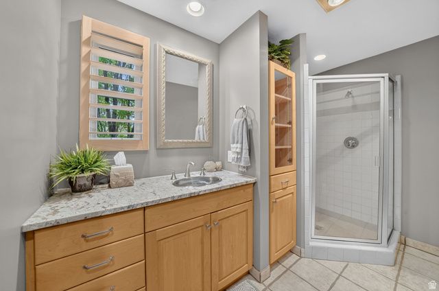 3200 E 3900 S, Holladay, UT 84124