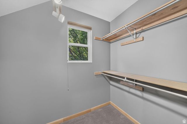 3200 E 3900 S, Holladay, UT 84124