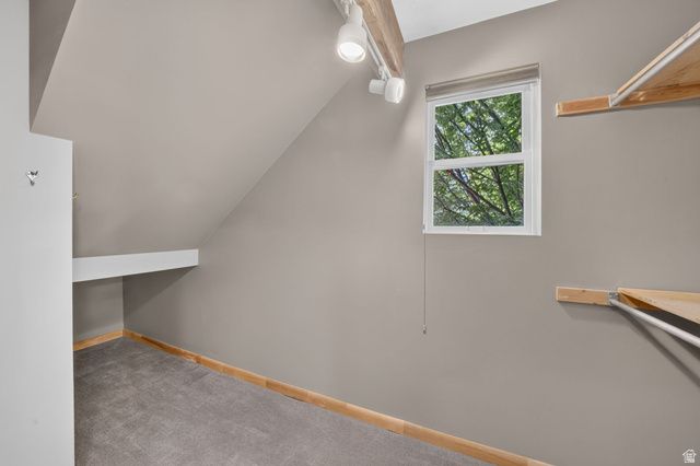 3200 E 3900 S, Holladay, UT 84124