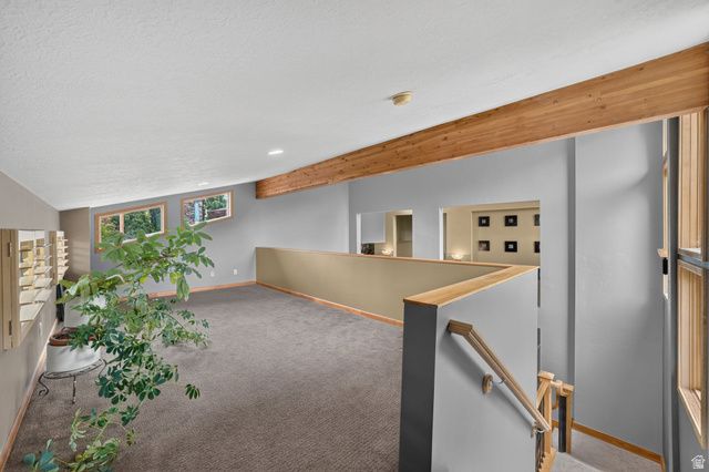 3200 E 3900 S, Holladay, UT 84124